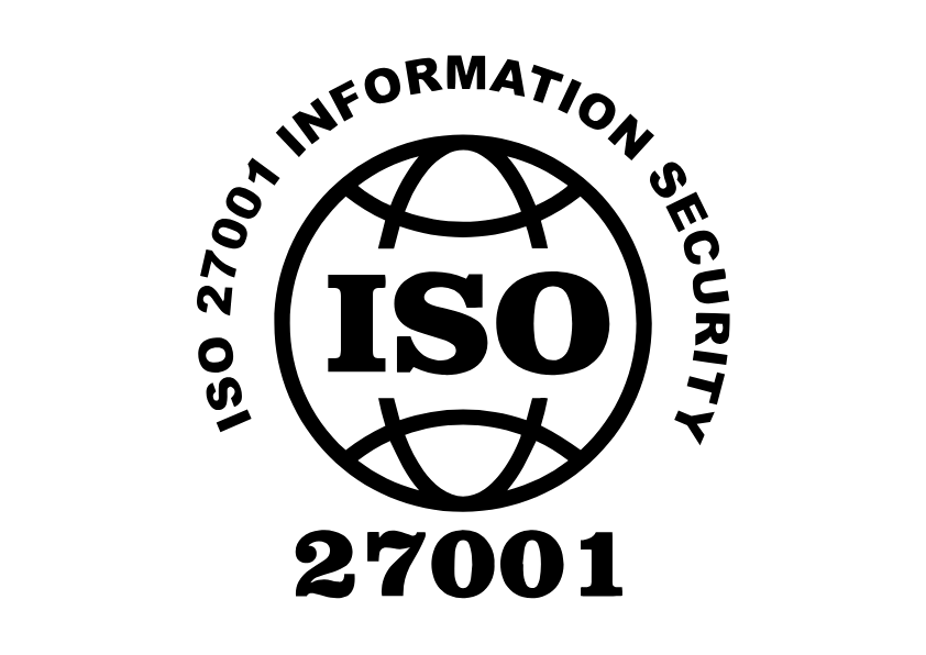 ISO 27001 - أمن المعلومات