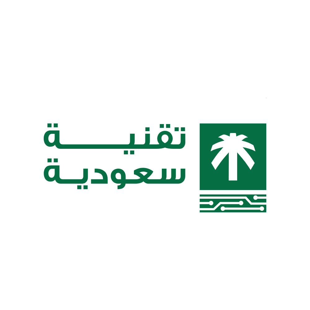سعودي تك Saudi Tech