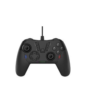 Auto PC Steam Game Controller