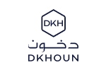 logo1