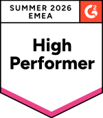 CallCenterInfrastructure(CCI)_HighPerformer_EMEA_HighPerformer