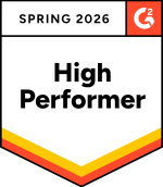 CallCenterInfrastructure(CCI)_HighPerformer_HighPerformer