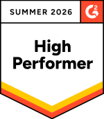 CallCenterInfrastructure(CCI)_HighPerformer_HighPerformer