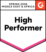 CallCenterInfrastructure(CCI)_HighPerformer_MiddleEast&Africa_HighPerformer