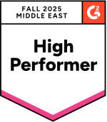 CallCenterInfrastructure(CCI)_HighPerformer_MiddleEast_HighPerformer