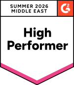 CallCenterInfrastructure(CCI)_HighPerformer_MiddleEast_HighPerformer