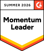 CallCenterInfrastructure(CCI)_MomentumLeader_Leader
