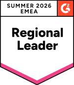 CustomerCommunicationsManagement_Leader_EMEA_Leader